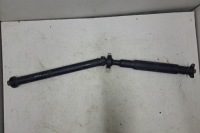 фото thumb №6, Wał приводной bmw x5 f15, f85 7589128 3.0l дизель 230kw 2015