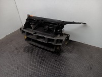 фото thumb №8, Pas передний усилитель skoda octavia iii 1.6 tdi