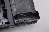 фото thumb №7, Porsche 911 997 подъемник стекло правый перед 3d 99754207601 99762418103