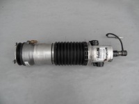 Купити Амортизатор пневмоподушка правий перед rolls royce rr5 rr6 dawn, фото thumb