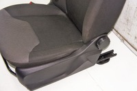 фото thumb №5, Sp230 ford transit courier mk2 сидіння лівий перед europa