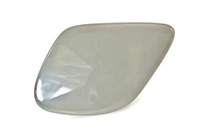 фото thumb №1, Lexus rx ii lift заглушка розпилювача лампи права