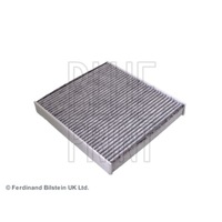 фото thumb №1, Фільтр вугільний lexus gs is iii rc 11-20