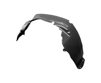 фото thumb №1, Polcar 5303871ae