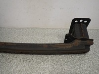 фото thumb №5, Mazda2 mazda 2 ii 02- dy балка бампера перед