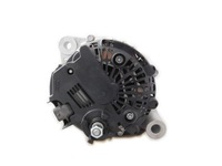 фото thumb №3, Генератор opel insignia a 2.0 cdti biturbo 4x4