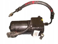 фото thumb №1, Помпа подъёма кабины volvo fh elekt 3198846