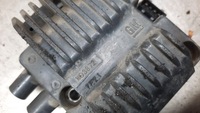 фото thumb №4, Котушка запалювання opel astra g 1.6b