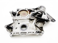 фото thumb №1, Корпус распределительного вала 2.7 crd cdi cherokee w163 w203