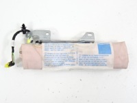 фото thumb №5, Vw golf vii подушка сиденье правая подушка безопасности