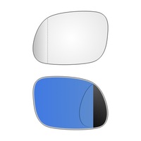 фото thumb №1, Асферичне скло kia soul ps 2014-2019 2015 2016