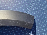 фото thumb №7, Захист підкрилок задня ліва mini f56 f57 9450661