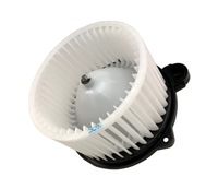 фото thumb №1, Вентилятор hyundai sonata v 2005 - 2010 повітродувка