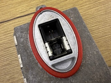 фото thumb №8, Перетворювач bi-xenon ils правий перед mercedes-benz w204 рестайлінг