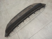 фото thumb №6, Ford fiesta mk7 решётка бампера перед 8a61-17b968-a