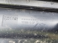 фото thumb №14, Поріг молдинг mini cooper f55 f57 lci 2021 - права правий