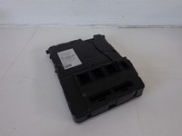 фото thumb №1, | renault megane ii 2 scenic ii bsi uch 8200433200