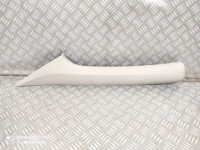 фото thumb №1, Защита обшивка стойка левая gm 39099253 opel astra k v