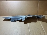 фото thumb №7, Audi a8 d4 ly7g з'єднувач металевий лонжерон правий 4h0805176e