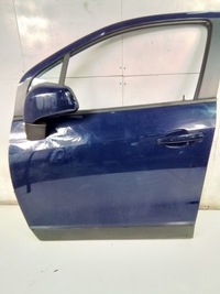 фото thumb №1, M305 двері лівий перед opel mokka g4c