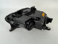 фото thumb №11, Mercedes slk r172 172 ксенон led usa лампа ліва права