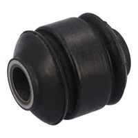 фото thumb №1, Втулка подвеска тяга "тяга панара" febi