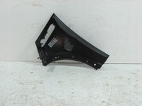 фото thumb №3, Mini cooper r50 крила правий перед передній