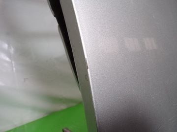 фото thumb №9, Toyota avensis t25 дверь правые передние 1c0