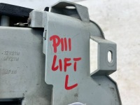 фото thumb №7, Prius iii рестайлінг фара do руху денного drl led поворотник лівий ліва