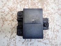 фото thumb №1, Distronic радар ford focus ranger jx7t-9g768-ad