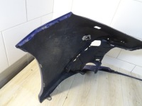 фото thumb №15, Toyota camry viii рестайлинг 21- бампер перед передний 52119-33c50 llu
