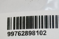 фото thumb №6, Porsche 911 997 защита распылителя фара 99762898102 оригинальная nowa