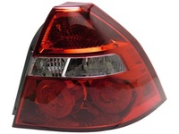 фото thumb №2, Лампа задняя pr chevrolet aveo