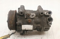 фото thumb №11, Компрессор кондиционера 9819711380 boxer 2.0 hdi