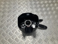 фото thumb №1, Перемикач комбінований mercedes slk r172 1.8 cgi