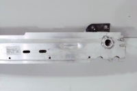 фото thumb №9, Балка бампера задняя bmw x7 g07 7425444 3.0l бензиновый 250kw 2019