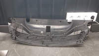 фото thumb №11, 820012581 решітка решітка радіатора перед renault laguna ii