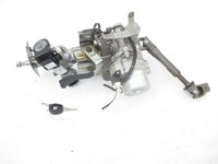 фото thumb №15, Suzuki sx4 s-cross бортовой компьютер bsi замок зажигания 1.6 16v