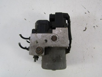 фото thumb №6, Peugeot 306 насос блок abs 97-02 0265216722