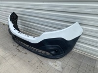 фото thumb №4, Бампер перед передній renault trafic iii eu