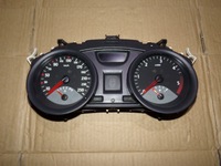 фото thumb №1, Счетчик приборы 8200399693a megane ii 1.5 dci