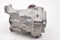 фото thumb №7, Volvo xc60 ii xc90 v90 s90 s60 v60 awd d5 редуктор угловой редуктор 32339091