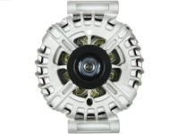 Генератор 220a a3495s as-pl mercedes Ціна, фото thumb