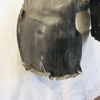 фото thumb №4, Праве передні підкрилок citroen ds4 оригінал #153