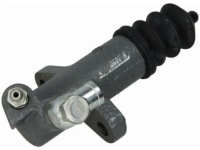 фото thumb №1, Привід зчеплення mitsubishi space star 1.3-1.8 98-04