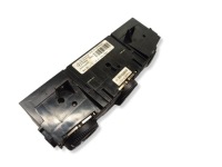 фото thumb №8, Панель климат-контроля mercedes-benz sprinter w906 a9069063600