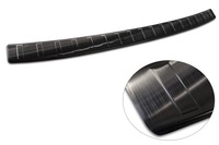 фото thumb №1, Накладка молдинг na бампер kia sportage v 2021-