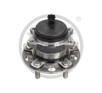 фото thumb №1, Optimal подшипник колеса набор задняя hyundai tuscon