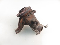 фото thumb №9, Поворотный кулак передняя левая peugeot partner i 1.9 d