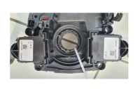 фото thumb №5, Bmw e82 e87 e90 перемикач комбінований